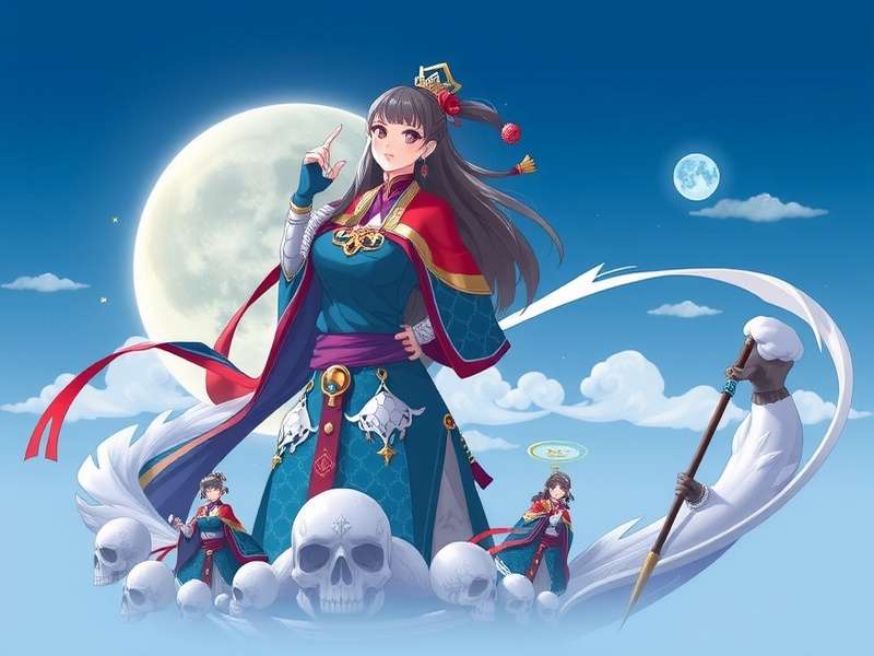 武汉地铁品牌形象设计展示