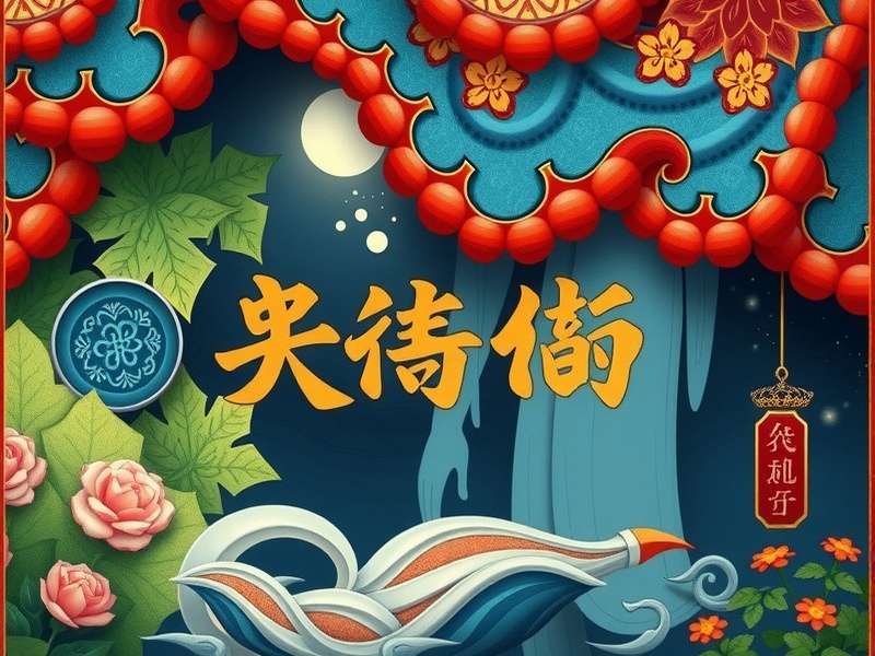 短视频内容创作技巧