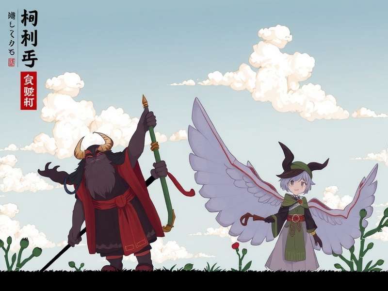 湖北省博物馆文化推广活动