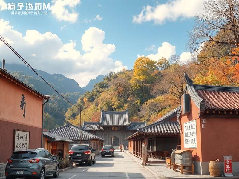 良品铺子数字营销数据分析看板