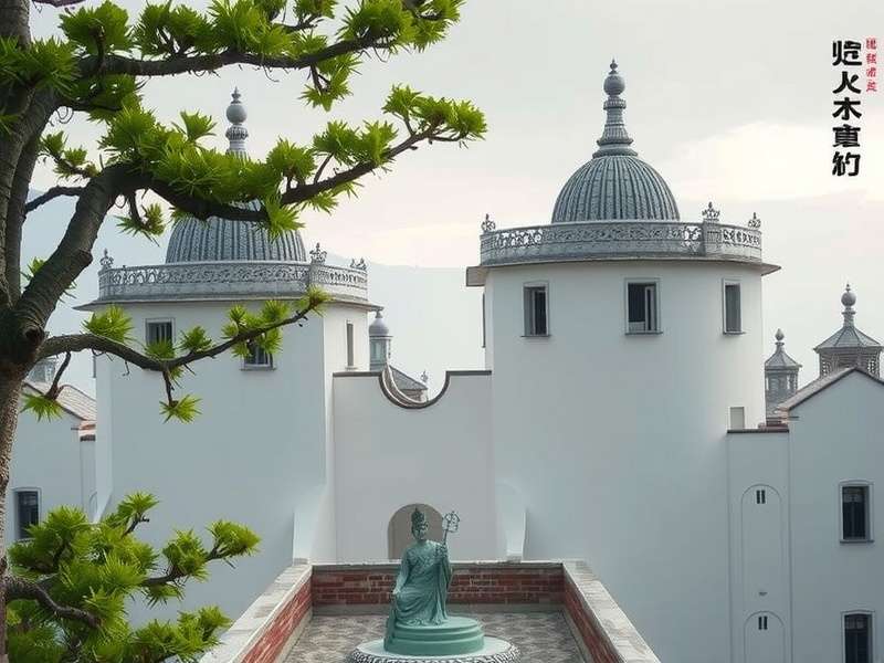 武汉国际时装周活动执行现场